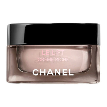 Straffende Gesichtsbehandlung Chanel 820-141790 50 ml