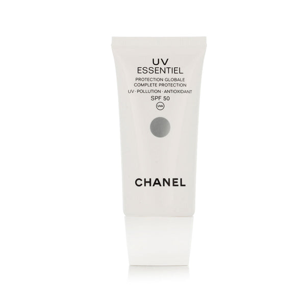 Sonnenschutz Chanel Kosmetik Spf 50 30 ml