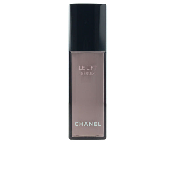 Gesichtsserum Le lift Chanel