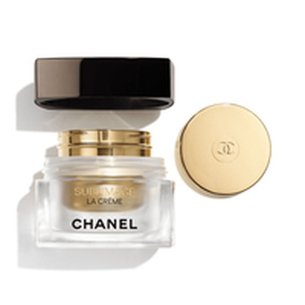 Gesichtscreme Chanel Sublimage 50 g