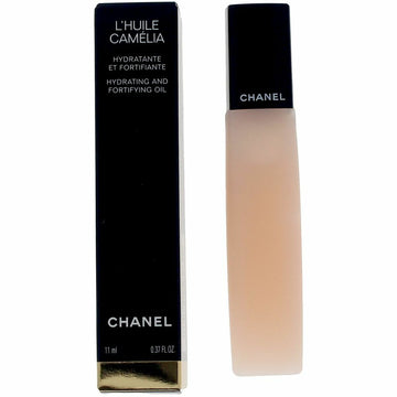Nagelhautbehandlung Chanel Camélia Huile (1 Stück)