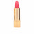 Lippenstift Rouge Allure Chanel