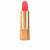 Lippenstift Rouge Allure Chanel