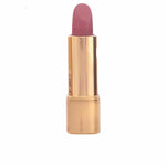 Lippenstift Rouge Allure Velvet Chanel