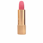 Lippenstift Rouge Allure Velvet Chanel