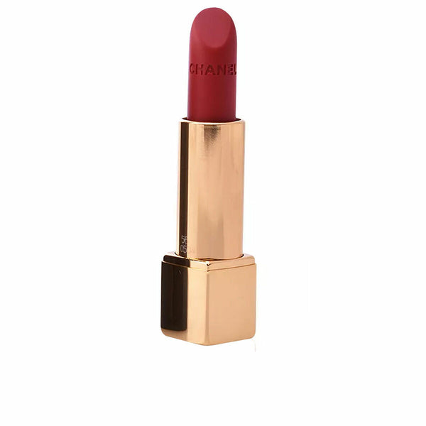 Lippenstift Rouge Allure Velvet Chanel