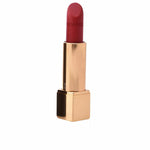 Lippenstift Rouge Allure Velvet Chanel