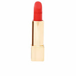 Lippenstift Rouge Allure Velvet Chanel