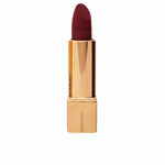 Lippenstift Rouge Allure Velvet Chanel