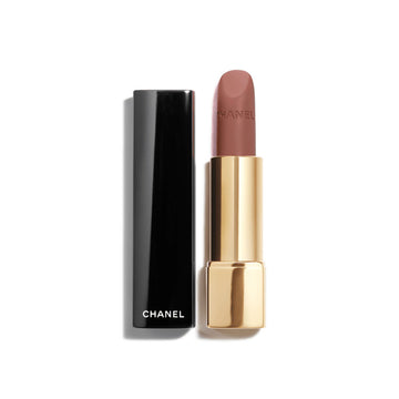 Lippenstift Chanel Rouge Allure Velvet Nº 61-intuitive 3,5 g