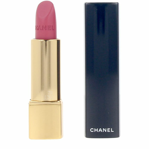 Lippenstift Chanel ROUGE ALLURE 3,6 g