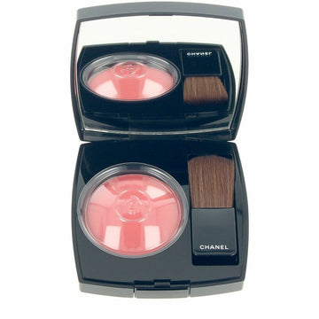 Rouge Chanel JOUES CONTRASTE Nº 430-Foschia Rosa 4 g