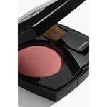 Schminkset Chanel JOUES CONTRASTE