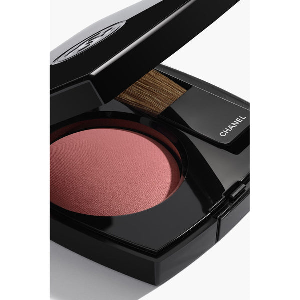 Schminkset Chanel JOUES CONTRASTE
