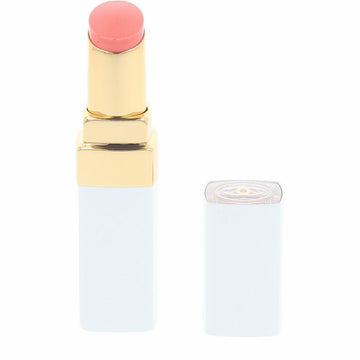 Lippenbalsam Chanel ROUGE COCO Orange Nº 754-Tender Peach 3 g