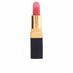 Feuchtigkeitsspendender Lippenstift Rouge Coco Chanel