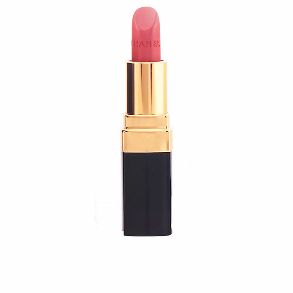 Feuchtigkeitsspendender Lippenstift Rouge Coco Chanel