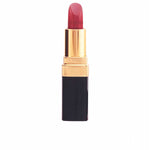 Feuchtigkeitsspendender Lippenstift Rouge Coco Chanel