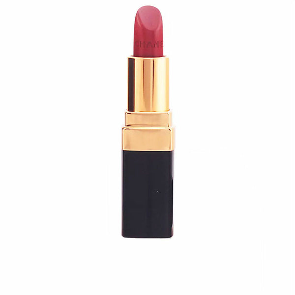 Feuchtigkeitsspendender Lippenstift Rouge Coco Chanel