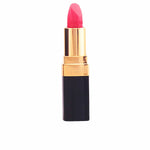 Feuchtigkeitsspendender Lippenstift Rouge Coco Chanel