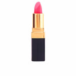 Feuchtigkeitsspendender Lippenstift Rouge Coco Chanel