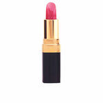 Feuchtigkeitsspendender Lippenstift Rouge Coco Chanel