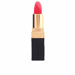 Feuchtigkeitsspendender Lippenstift Rouge Coco Chanel