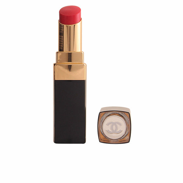 Lippenstift Rouge Coco Chanel 3 g