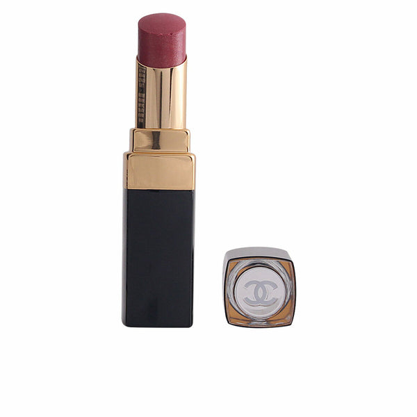 Lippenstift Rouge Coco Chanel 3 g