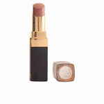 Lippenstift Rouge Coco Chanel 3 g