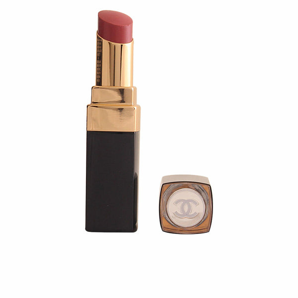 Lippenstift Rouge Coco Chanel 3 g
