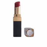 Lippenstift Rouge Coco Chanel 3 g