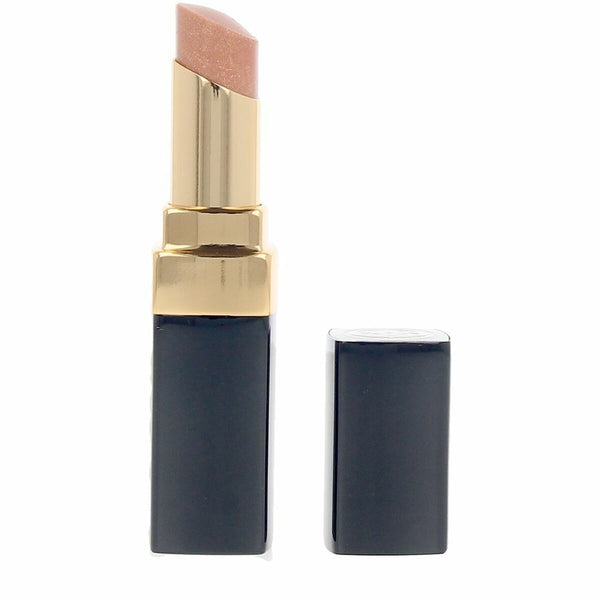 Lippenstift Chanel ROUGE COCO Beige Nº 262-Sun Bliss 3 g