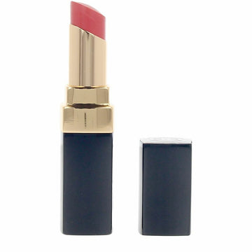 Lippenstift Chanel ROUGE COCO Nº 264-Sunset 3 g