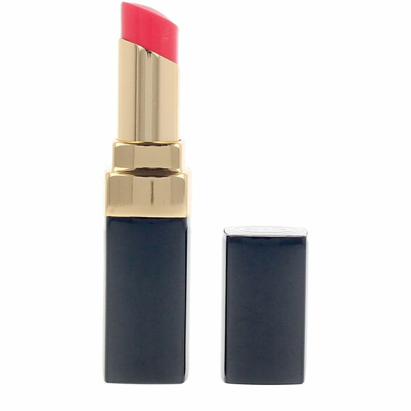 Lippenstift Chanel ROUGE COCO Nº 266-Sun Kiss 3 g