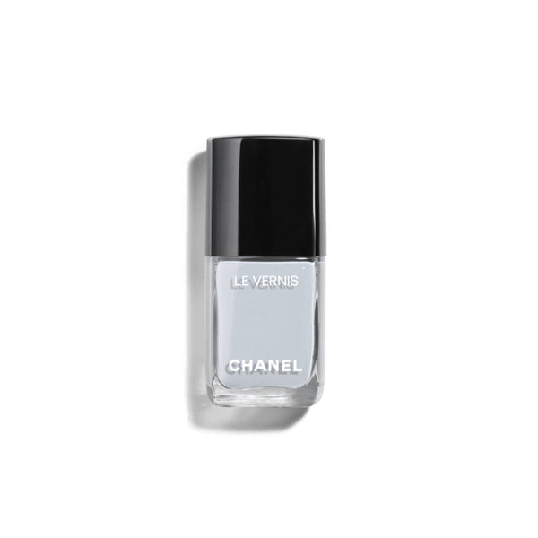Nagellack Chanel Le Vernis Nº 125 Muse 13 ml