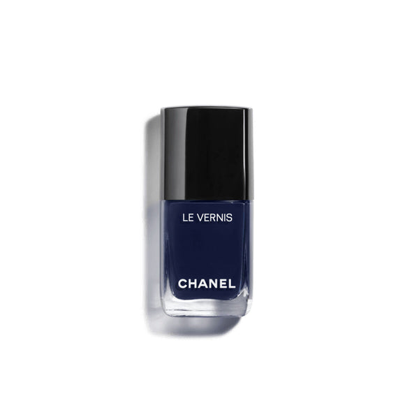 Nagelglanz Chanel Le Vernis Nº 127 Fugueuse 13 ml