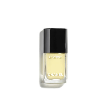 Nagellack Chanel Le Vernis Nº 129 Ovni Nº 129-Ovni 13 ml