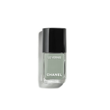 Nagellack Chanel Le Vernis Nº 131 Cavalier seul Nº 131-Cavalier Seul 13 ml