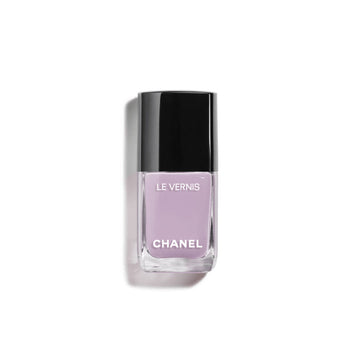 Nagellack Chanel Le Vernis Nº 135 Immortelle 13 ml