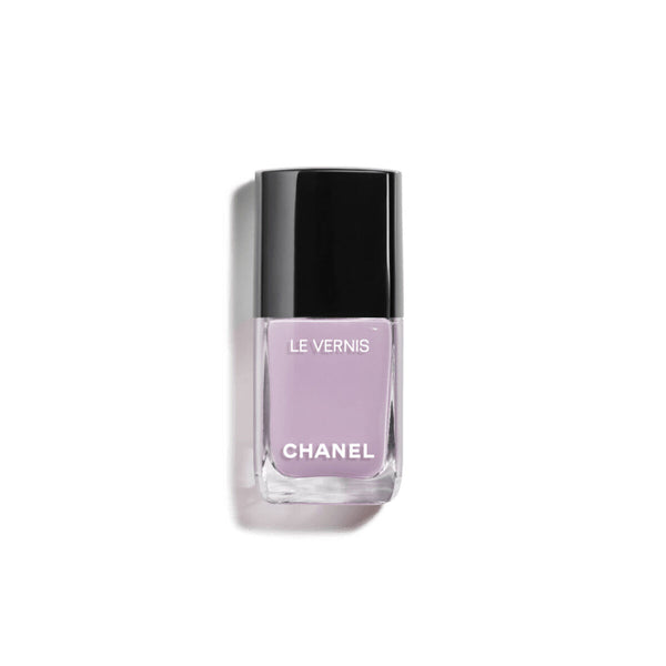 Nagellack Chanel Le Vernis Nº 135 Immortelle 13 ml