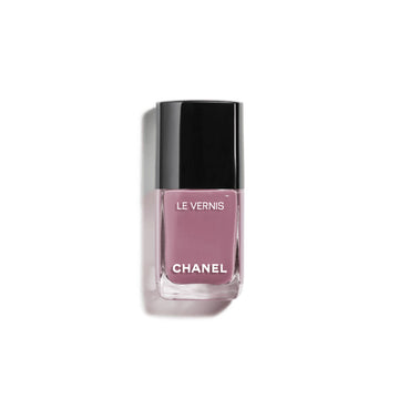 Nagellack Chanel Le Vernis Nº 137 Sorcière Nº 137-Sorciere 13 ml