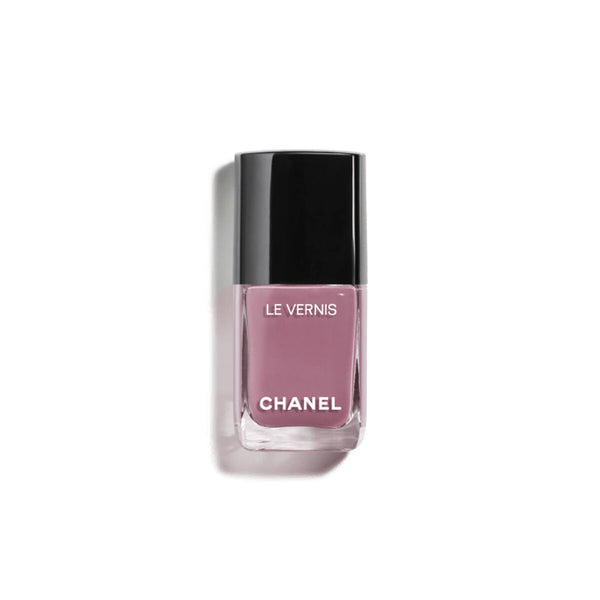 Nagellack Chanel Le Vernis Nº 137 Sorcière Nº 137-Sorciere 13 ml