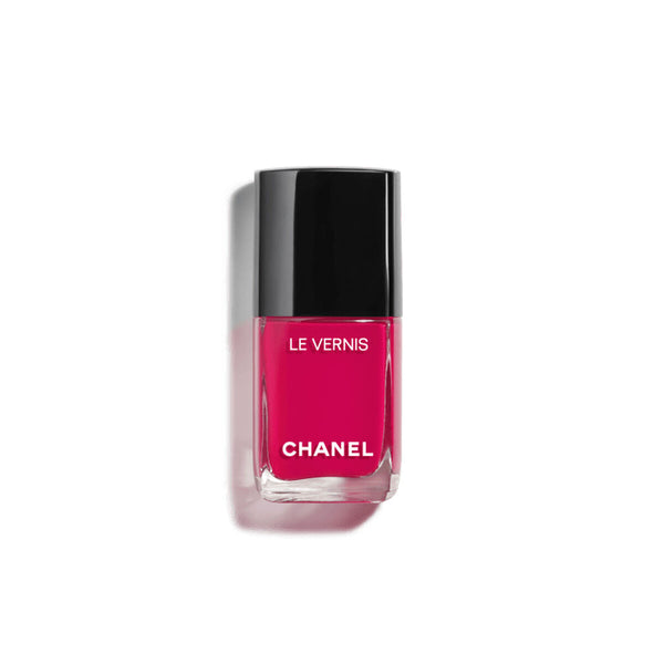 Nagellack Chanel Le Vernis Nº 143 Diva Nº 143-Diva 13 ml