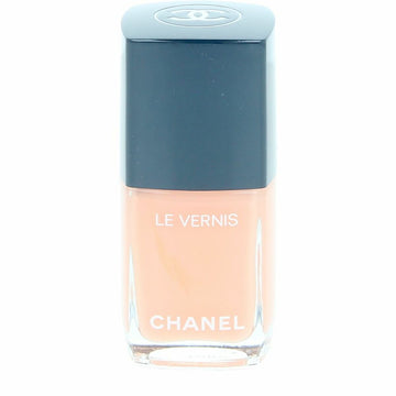 Nagellack Chanel LE VERNIS Nº 195-Poete 13 ml