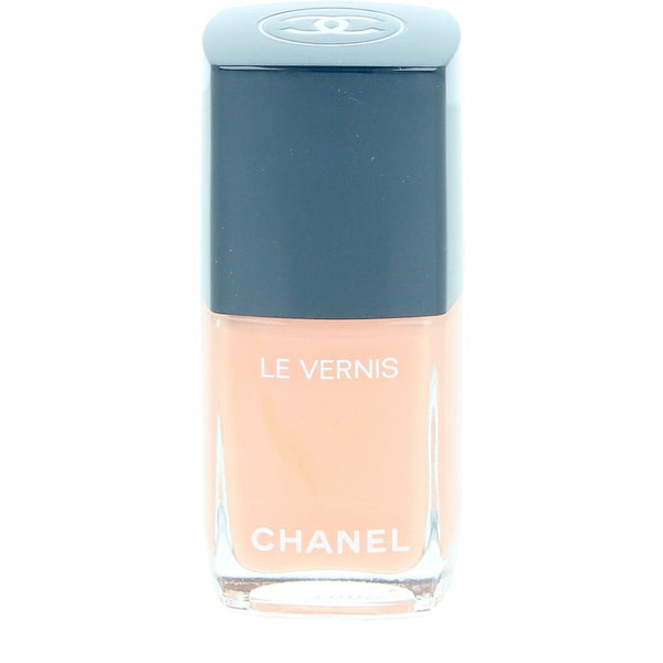Nagellack Chanel LE VERNIS Nº 195-Poete 13 ml