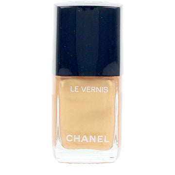 Nagellack Chanel LE VERNIS Nº 365-Solaire 13 ml