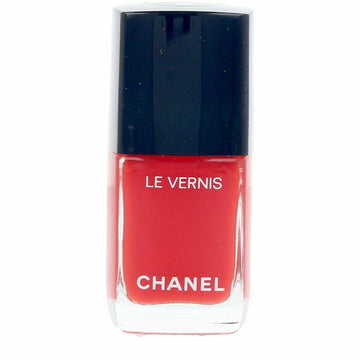 Nagellack Chanel LE VERNIS Nº 367-Incandescente 13 ml