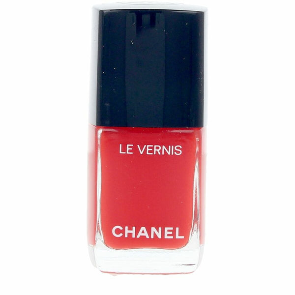 Nagellack Chanel LE VERNIS Nº 367-Incandescente 13 ml
