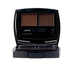 Augenbrauen-Make-up La Palette Sourcils Chanel